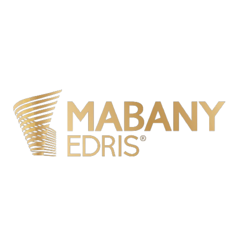 Mabany edris