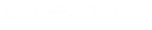 logo-2-2x